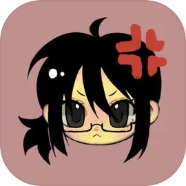 ��ϲ֮��2026�ٷ�����v1.0 ��׿��