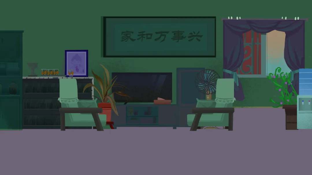 ��ϲ֮��2026�ٷ�����v1.0 ��׿���ͼ