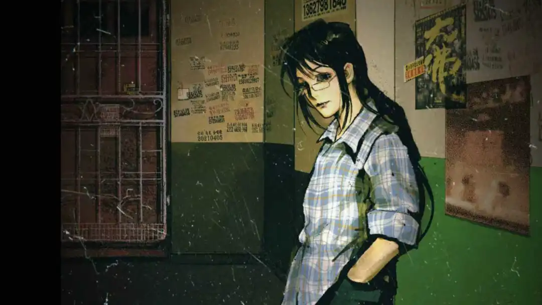 ��ϲ֮��2026�ٷ�����v1.0 ��׿���ͼ