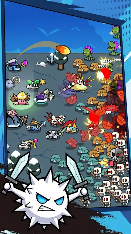 ʷ��ķ���䣺�µ���2026�ٷ����°汾v1.1.5 ��Ѱ��ͼ