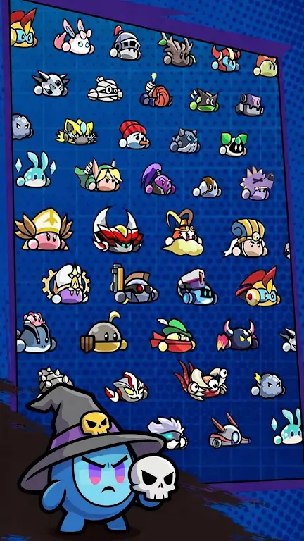 ʷ��ķ���䣺�µ���2026�ٷ����°汾v1.1.5 ��Ѱ��ͼ