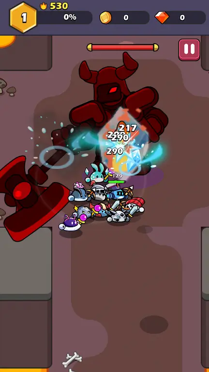 ʷ��ķ���䣺�µ���2026�ٷ����°汾v1.1.5 ��Ѱ��ͼ