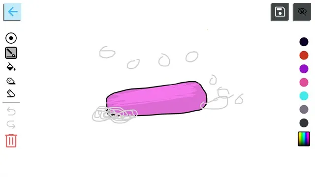 Draw&Guess�㻭�Ҳ�2026���ذ�װv2.1022 �ֻ����ͼ