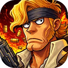 �Ͻ���2026�ٷ�����v1.0 ��׿��