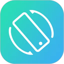 ͨѶ¼ͬ������(����ͬ�����ݹ���)v7.0 ��׿��