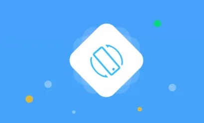 通讯录同步助手(数据同步备份工具) 通讯录同步助手(数据同步备份工具)