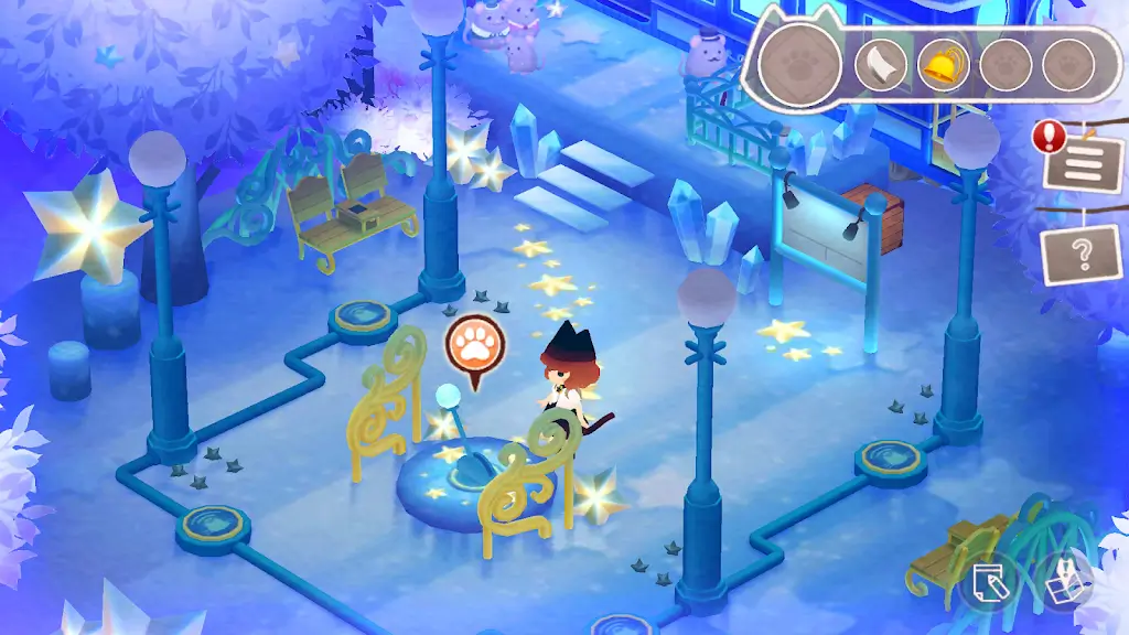 ��ʧè����ó�3��2�°�׿���ֻ���v1.0.1 ��Ѱ��ͼ