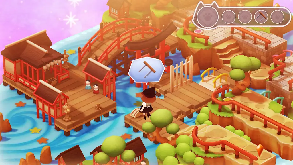 ��ʧè����ó�3��2�°�׿���ֻ���v1.0.1 ��Ѱ��ͼ