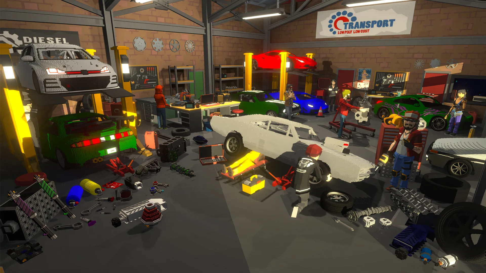 ����֮��2026�ٷ�����v2.26052 �ֻ����ͼ