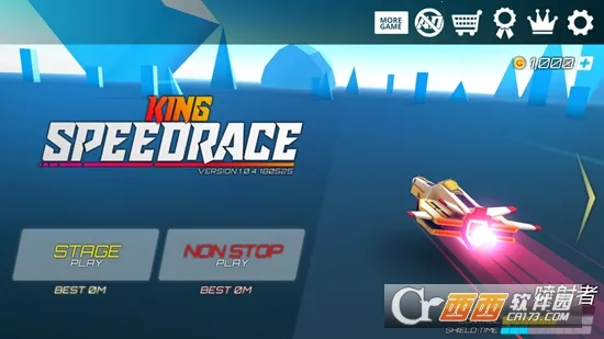 ����֮��2026�ٷ�����v2.26052 �ֻ����ͼ