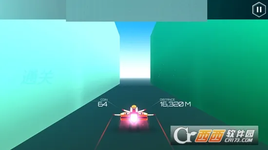 ����֮��2026�ٷ�����v2.26052 �ֻ����ͼ