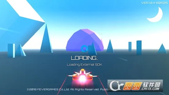 ����֮��2026�ٷ�����v2.26052 �ֻ����ͼ