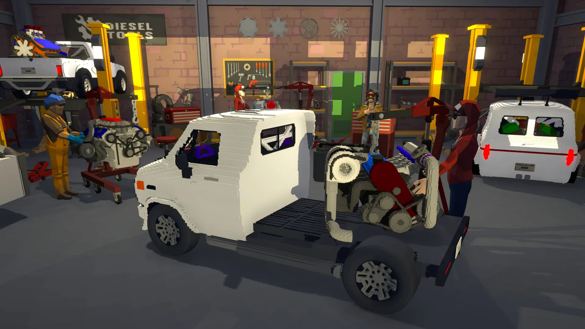 ����֮��2026�ٷ�����v2.26052 �ֻ����ͼ