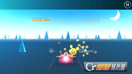 ����֮��2026�ٷ�����