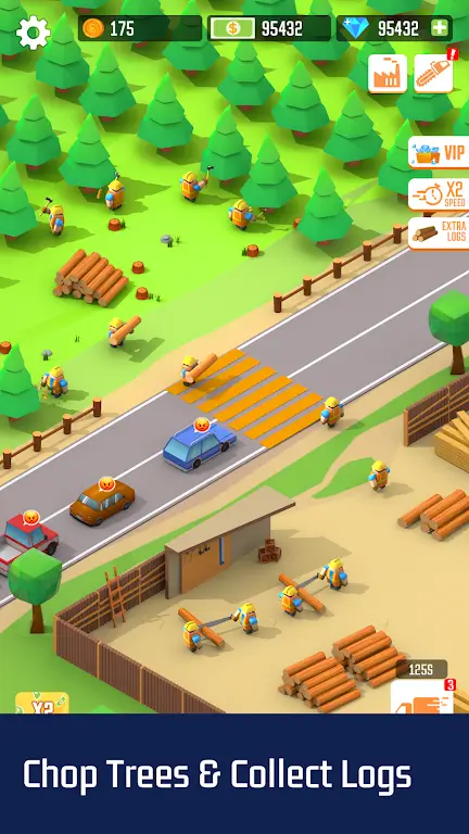 ��ľ��ࣺ���õ۹������ֻ���v1.0.0 ��׿���ͼ