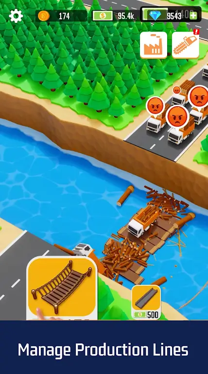 ��ľ��ࣺ���õ۹������ֻ���v1.0.0 ��׿���ͼ