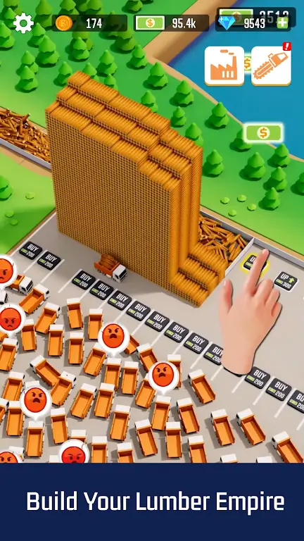 ��ľ��ࣺ���õ۹������ֻ���v1.0.0 ��׿���ͼ