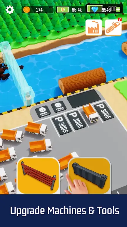 ��ľ��ࣺ���õ۹������ֻ���v1.0.0 ��׿���ͼ