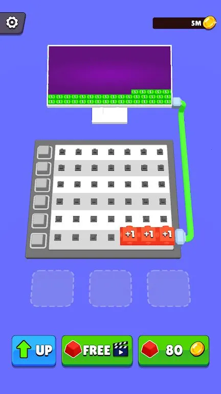 ��Ǯ����2026�ٷ����°汾v0.1 �ٷ������ͼ