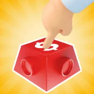 ��Ǯ����2026�ٷ����°汾