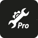 ��������ƽ����Ұ��׿���ֻ���