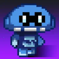 ����֮��2026�ٷ�����v1.3.5 �ٷ�����