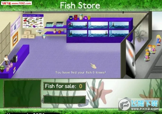 ������2026���°汾v128 �ֻ����ͼ