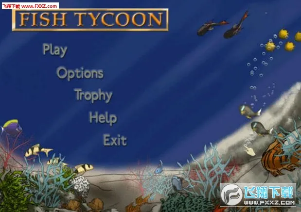 ������2026���°汾v128 �ֻ����ͼ