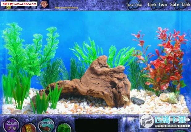 ������2026���°汾v128 �ֻ����ͼ