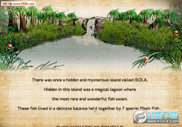 ������2026���°汾v128 �ֻ����ͼ