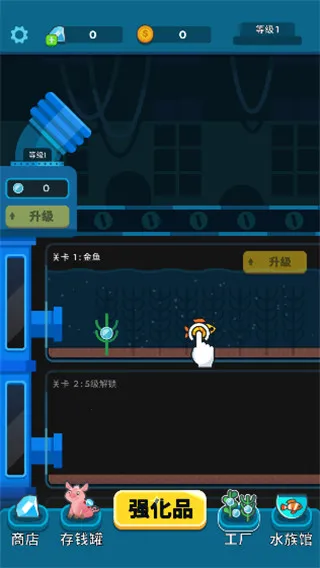 ������2026���°汾