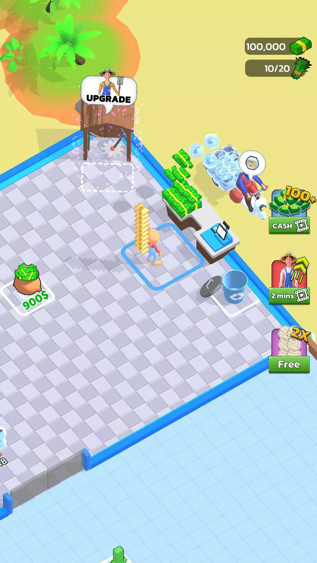 ������2026���°汾v128 �ֻ����ͼ