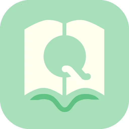 ���С˵2026�ٷ����°汾