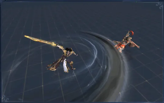 ̫�ŷ�ħ¼22026�ٷ����°汾