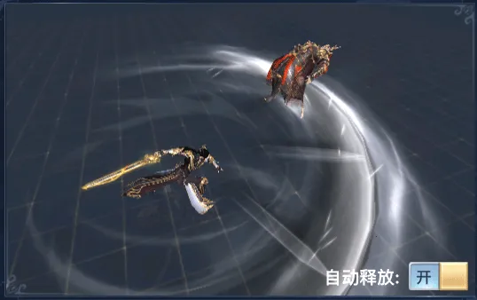 ̫�ŷ�ħ¼22026�ٷ����°汾