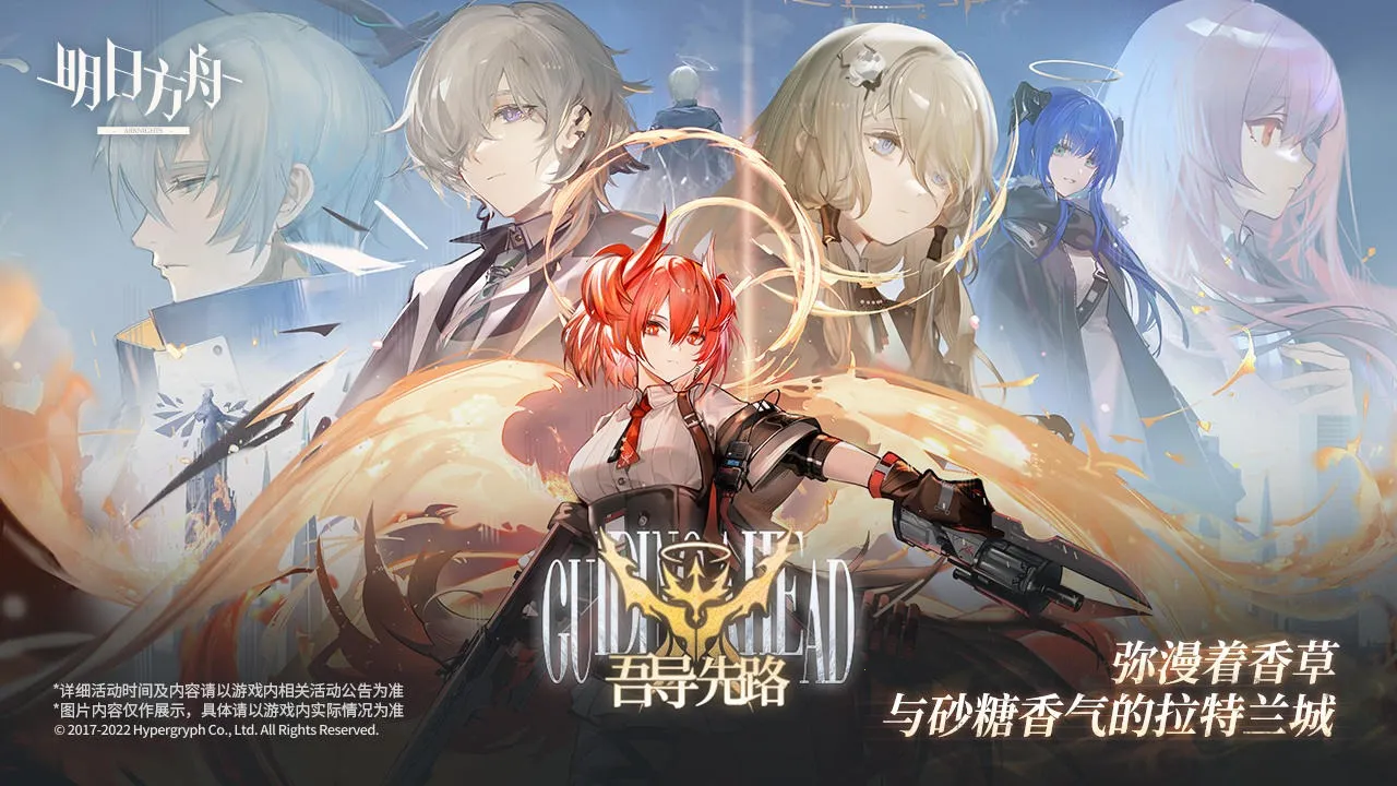 ���շ���2026���ذ�װv2.7.11 ��׿���ͼ