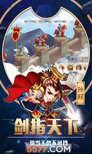 ��������2026���°汾v26.2.27.21621 ��Ѱ��ͼ