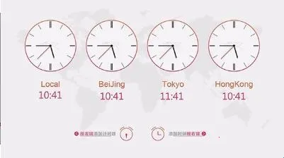 ����ʱ�Ӱ�׿���ֻ���