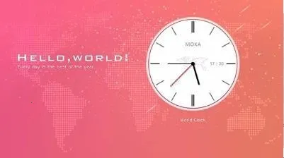 ����ʱ�Ӱ�׿���ֻ���