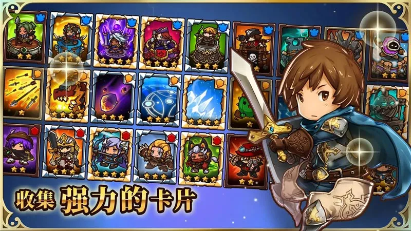 �����������2026���°汾v4.2.3 ��׿���ͼ