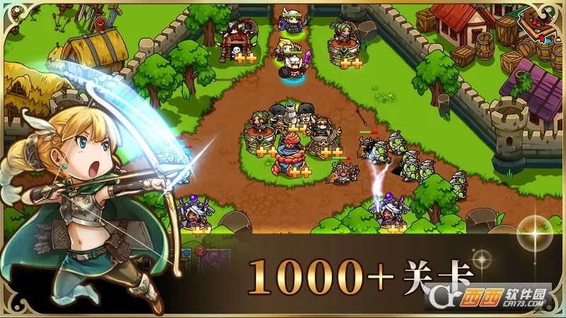 �����������2026���°汾v4.2.3 ��׿���ͼ