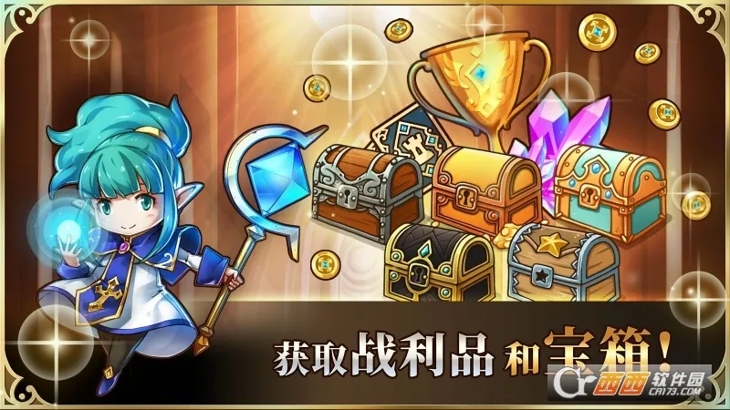 �����������2026���°汾v4.2.3 ��׿���ͼ