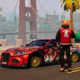 ����֮ͽ(��������ǹս��Ϸ)