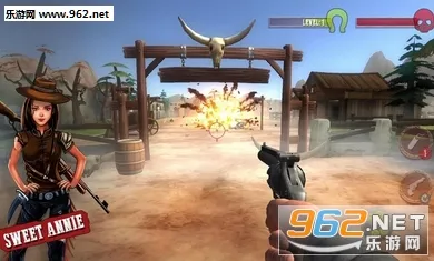 ����֮ͽ(��������ǹս��Ϸ)v0.2.1 �ֻ����ͼ