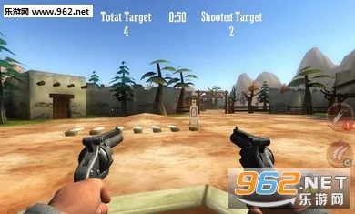 ����֮ͽ(��������ǹս��Ϸ)v0.2.1 �ֻ����ͼ