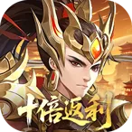 ����Ⱥ��¼(�񻰿�������)