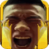 �������(ħ���ܿ���Ϸ)v1.0 �ֻ���