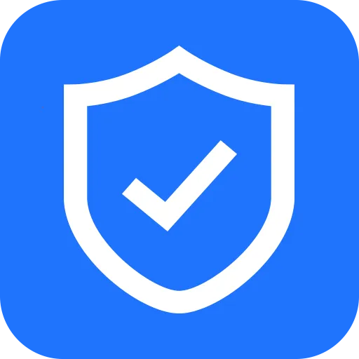 �����豸����2026���ذ�װv1.4.4.7 ��Ѱ�