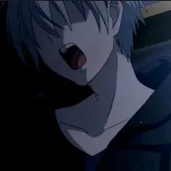 �๦�ܹ����䰲׿���ֻ���