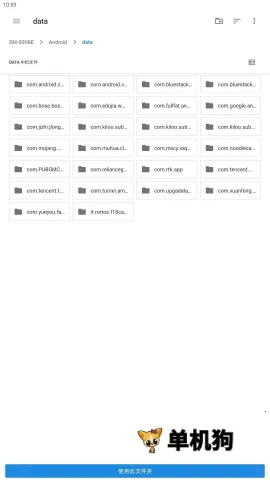 �๦�ܹ����� ��5��ͼ